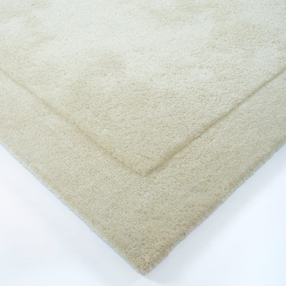 Gaudion Furniture 256 RUG Norfolk Rug