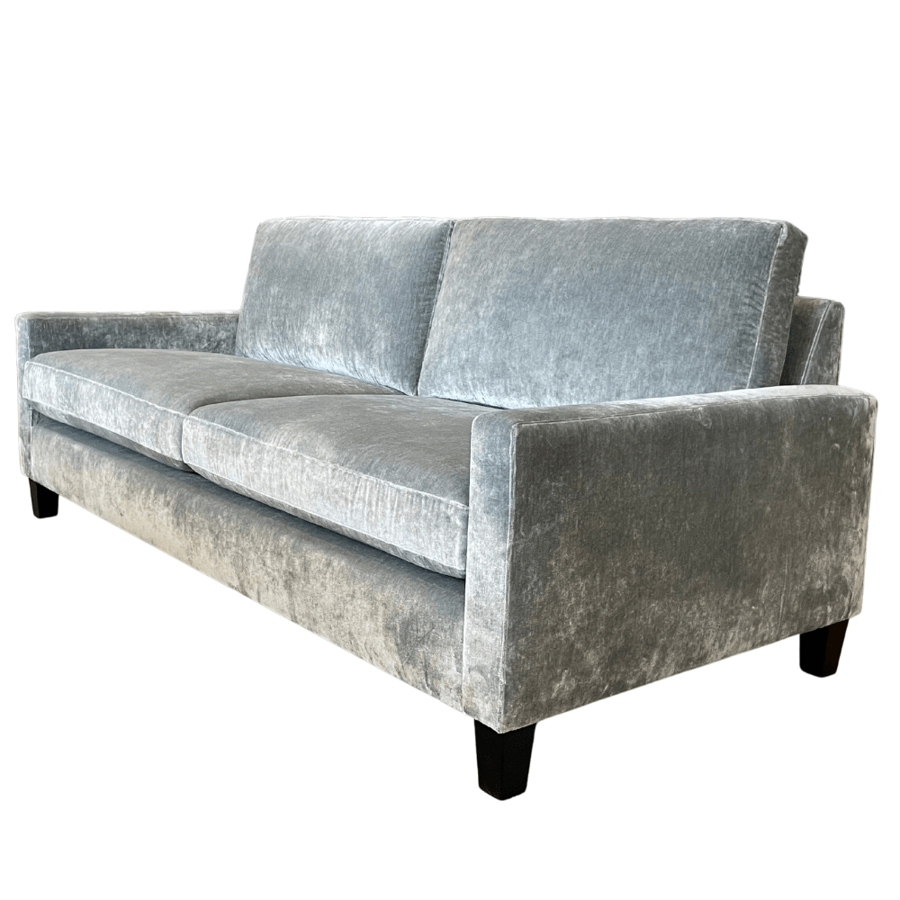 Gaudion Furniture 53 Sofa Manon Sofa