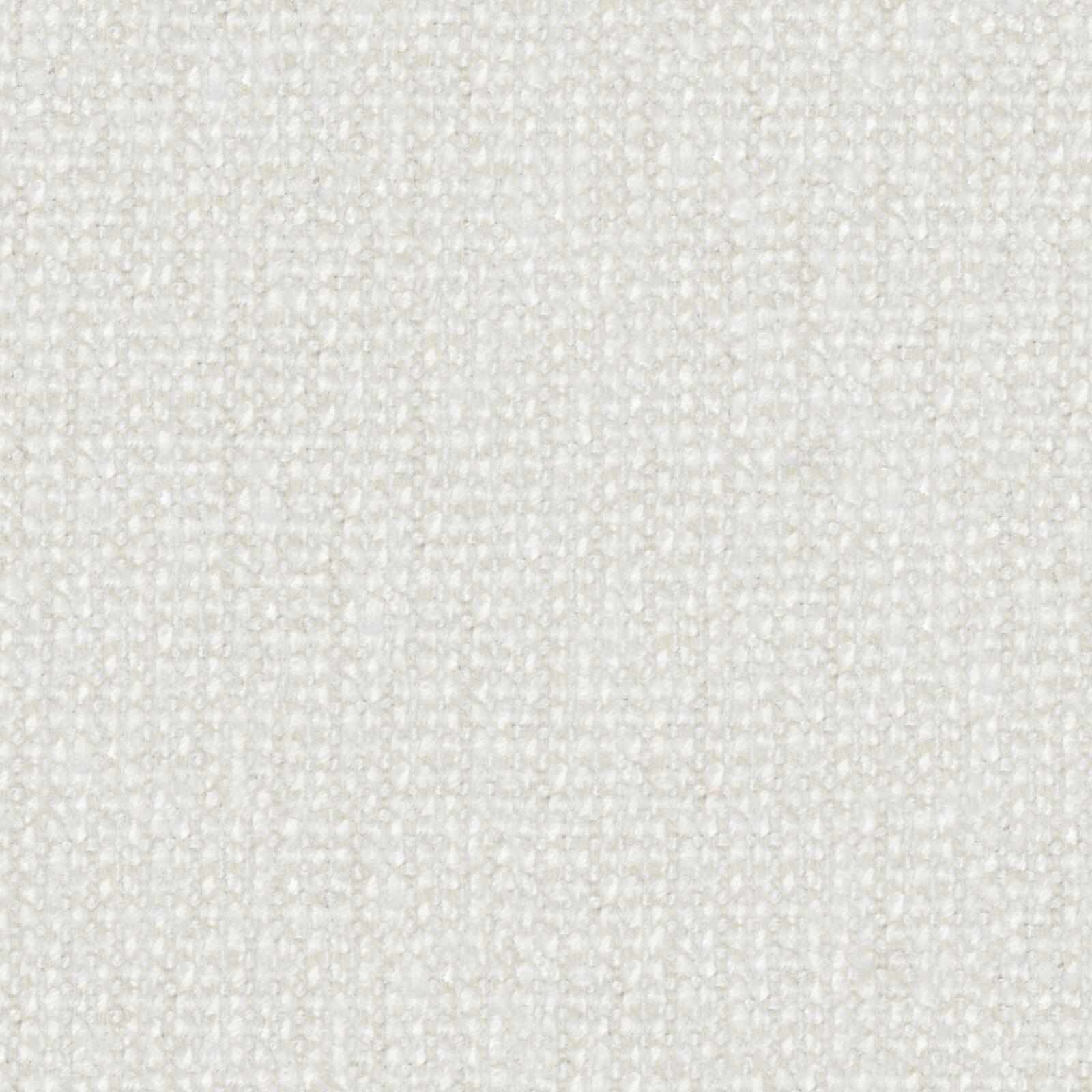 Gaudion Furniture 53 SOFA Manon Sofa Modern Boucle 8 colours