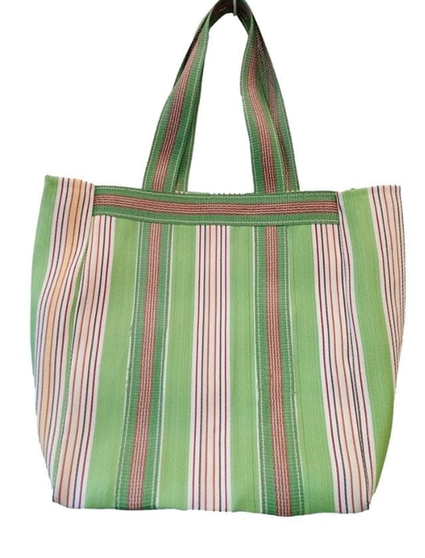 Gaudion Furniture Beach bag Parisian Cool Beach Bag