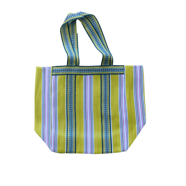 Gaudion Furniture Beach bag Parisian Cool Beach Bag