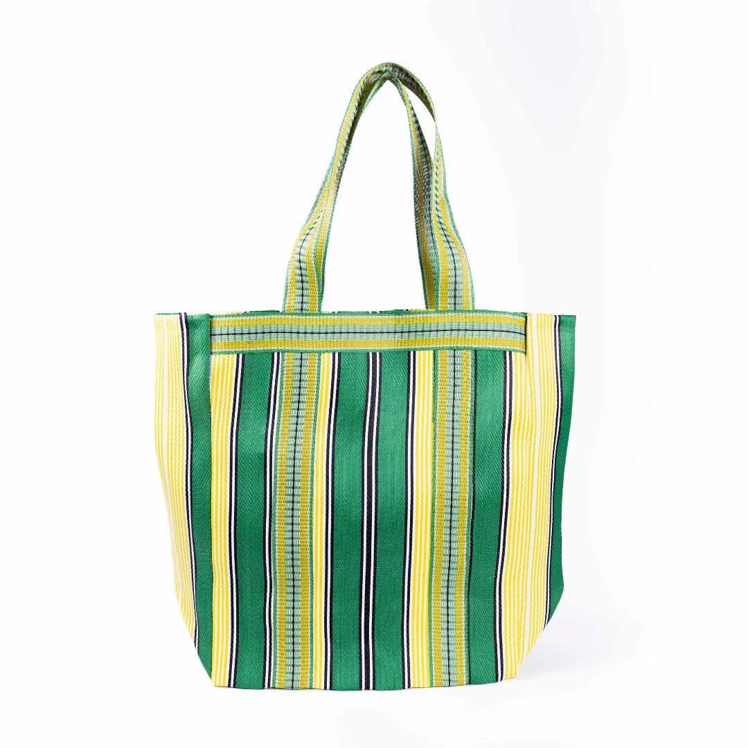 Funky beach bags hotsell