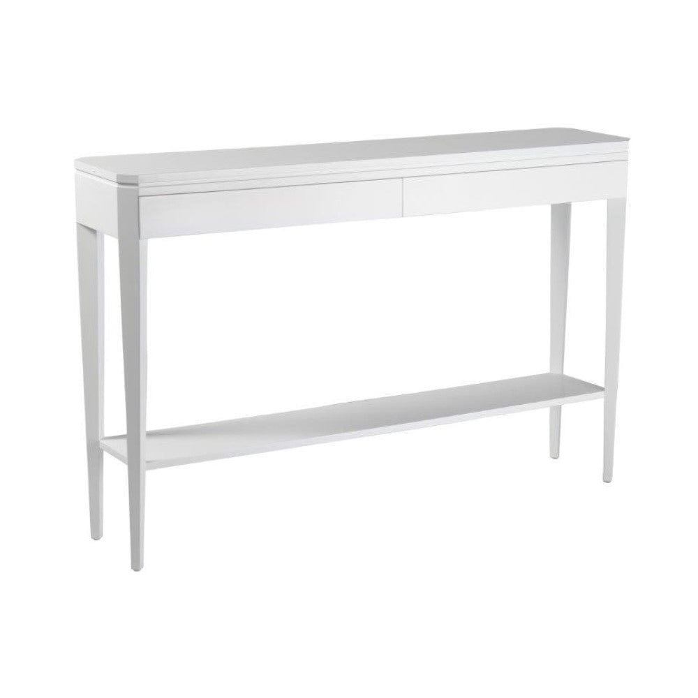 Gaudion Furniture Console Hall Table Astoria Console Table