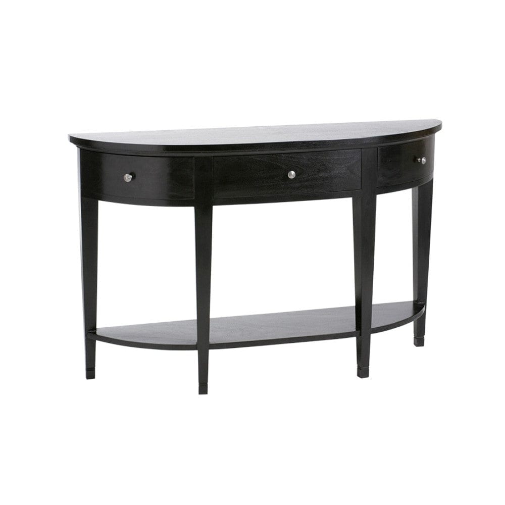 Gaudion Furniture Console Table Belle Console Table