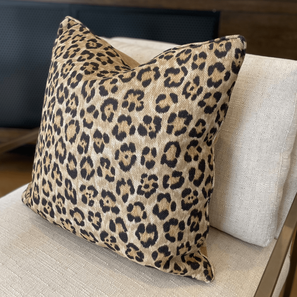 Gaudion Furniture Cushions Ralph Lauren Bacara Cushion