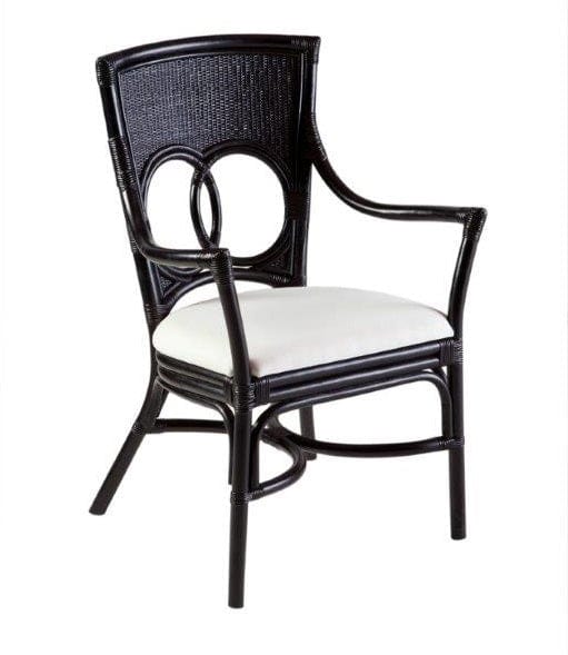 Gaudion Furniture Dining chair Fullerton Carver Chair