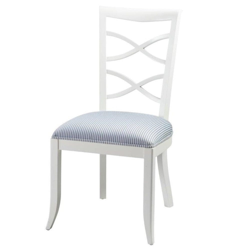 Gaudion Furniture Dining chairs Oslo Dining Chair