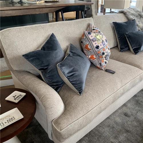 Gaudion Furniture SOFA Hampton's Sofa