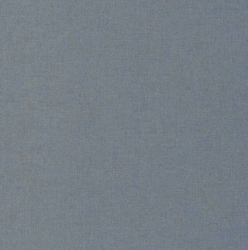 Gaudion Furniture WALLPAPER Linen Wallpaper