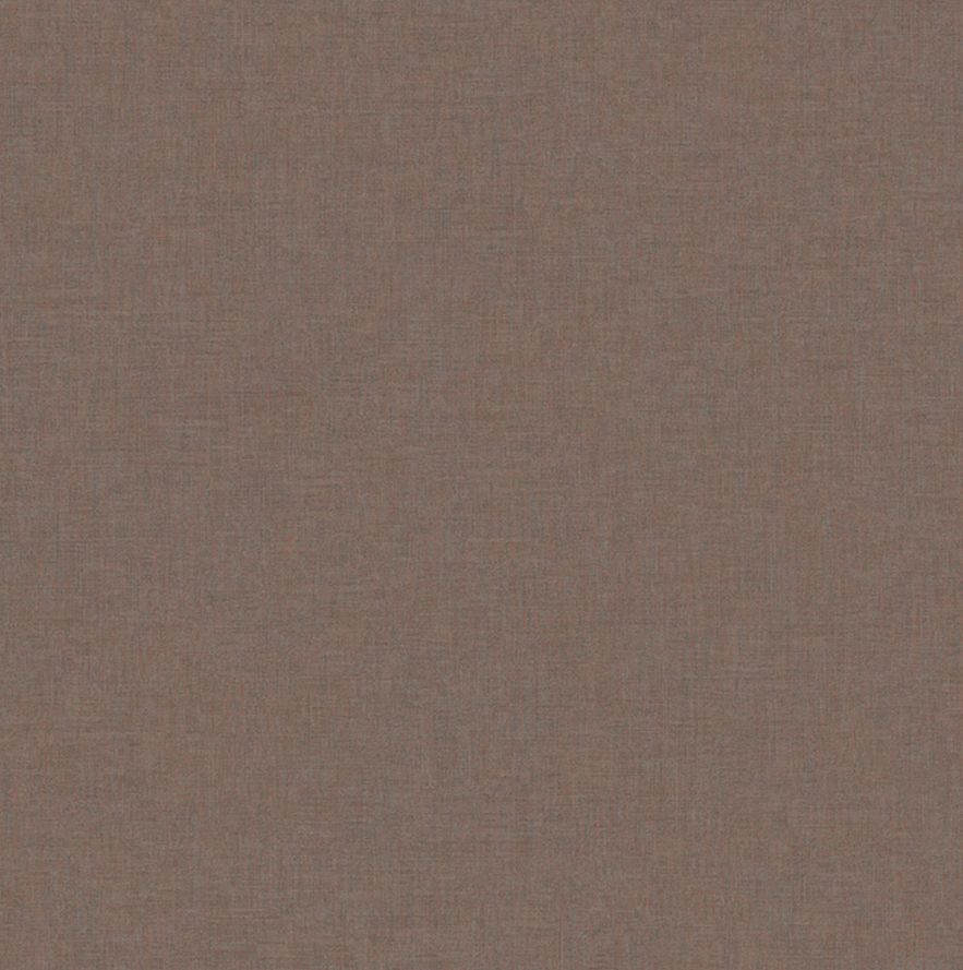 Gaudion Furniture WALLPAPER Linen Wallpaper