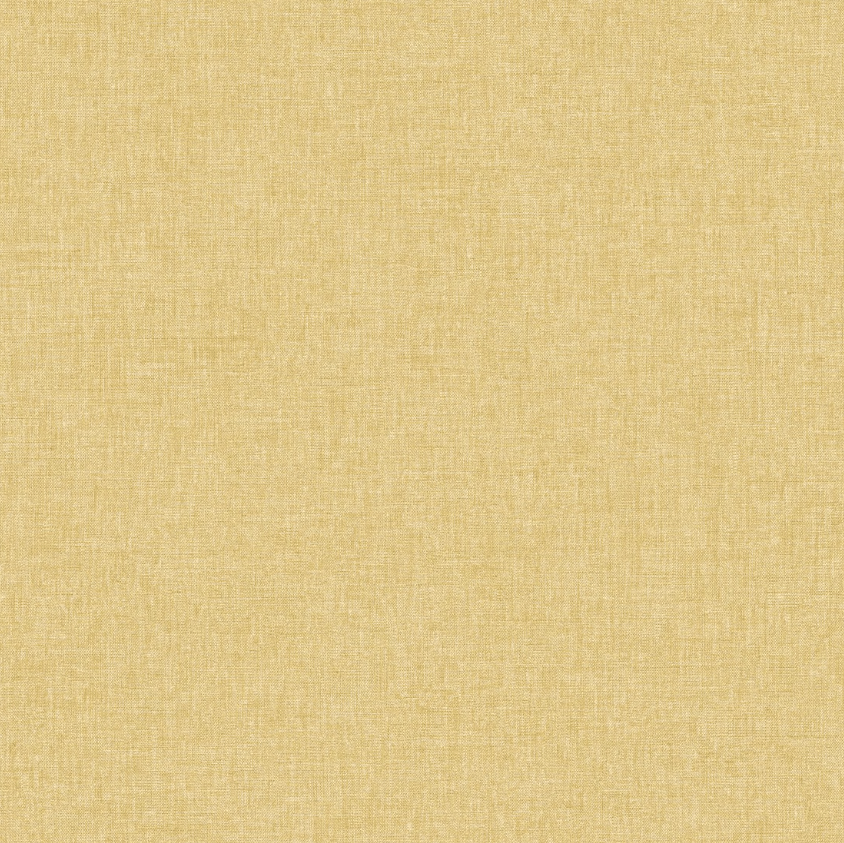 Gaudion Furniture WALLPAPER Linen Wallpaper