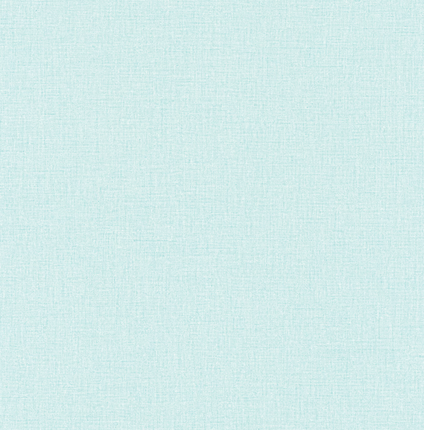 Gaudion Furniture WALLPAPER Linen Wallpaper