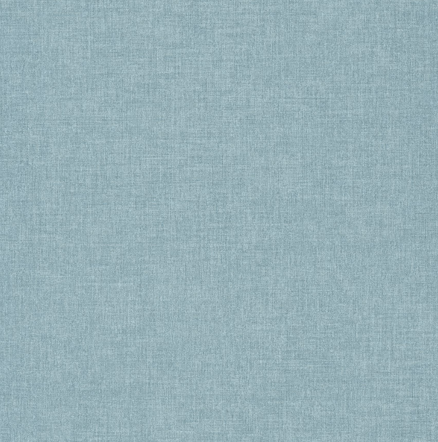 Gaudion Furniture WALLPAPER Linen Wallpaper