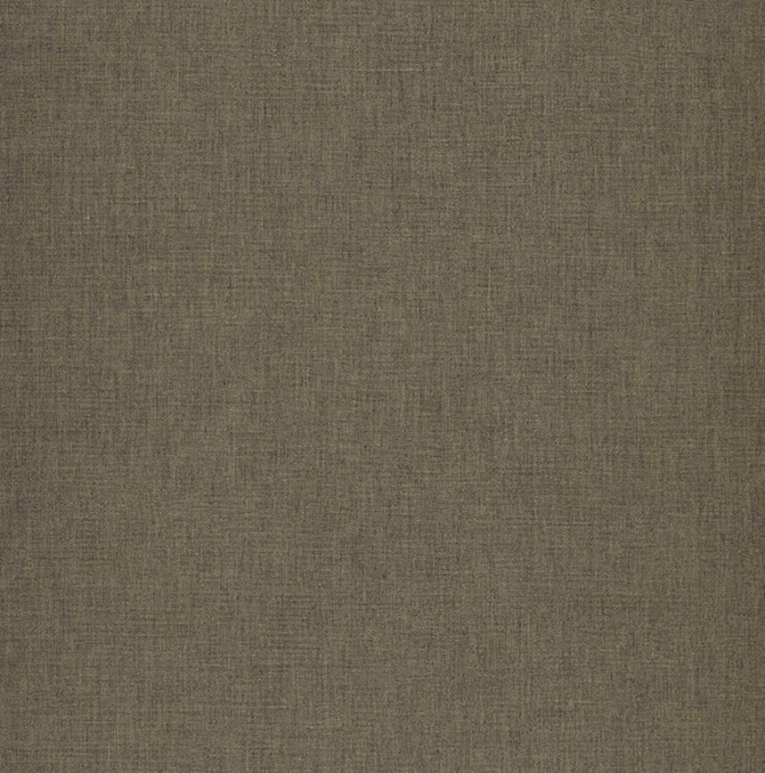 Gaudion Furniture WALLPAPER Linen Wallpaper