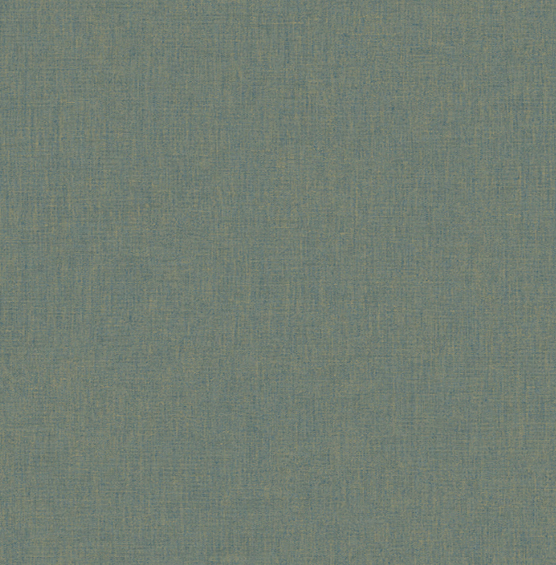 Gaudion Furniture WALLPAPER Linen Wallpaper