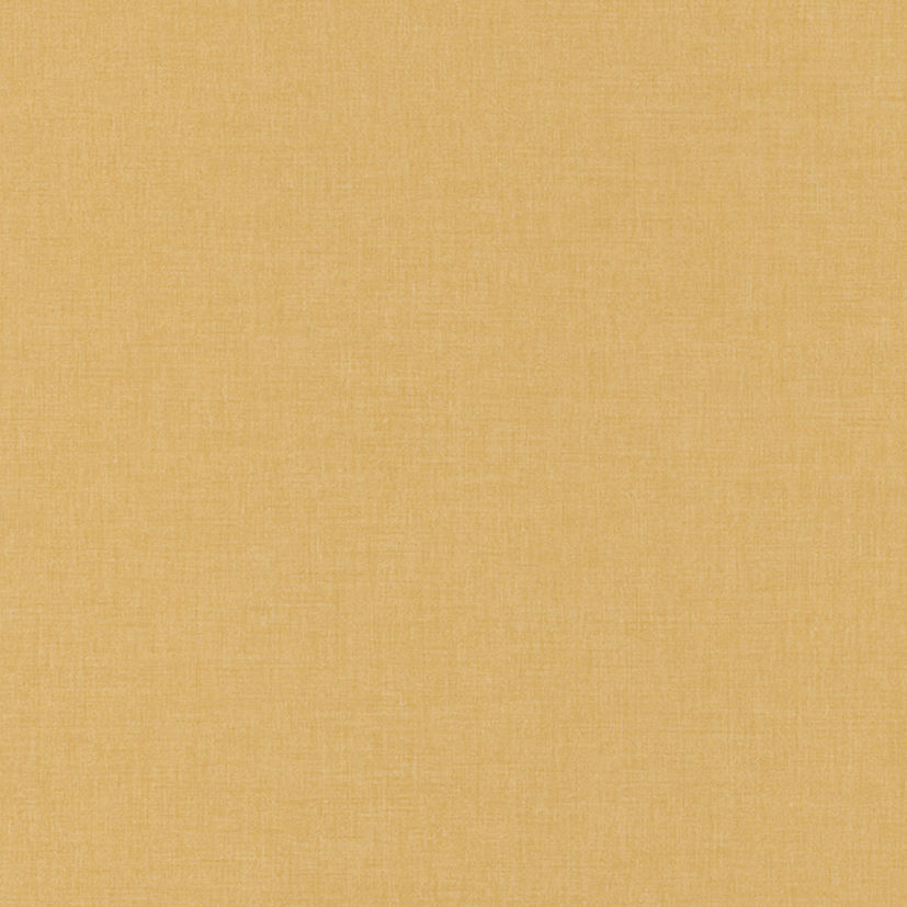 Gaudion Furniture WALLPAPER Linen Wallpaper