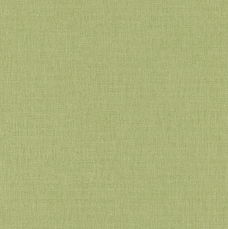 Gaudion Furniture WALLPAPER Linen Wallpaper
