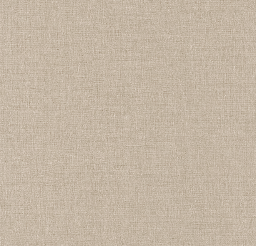 Gaudion Furniture WALLPAPER Linen Wallpaper