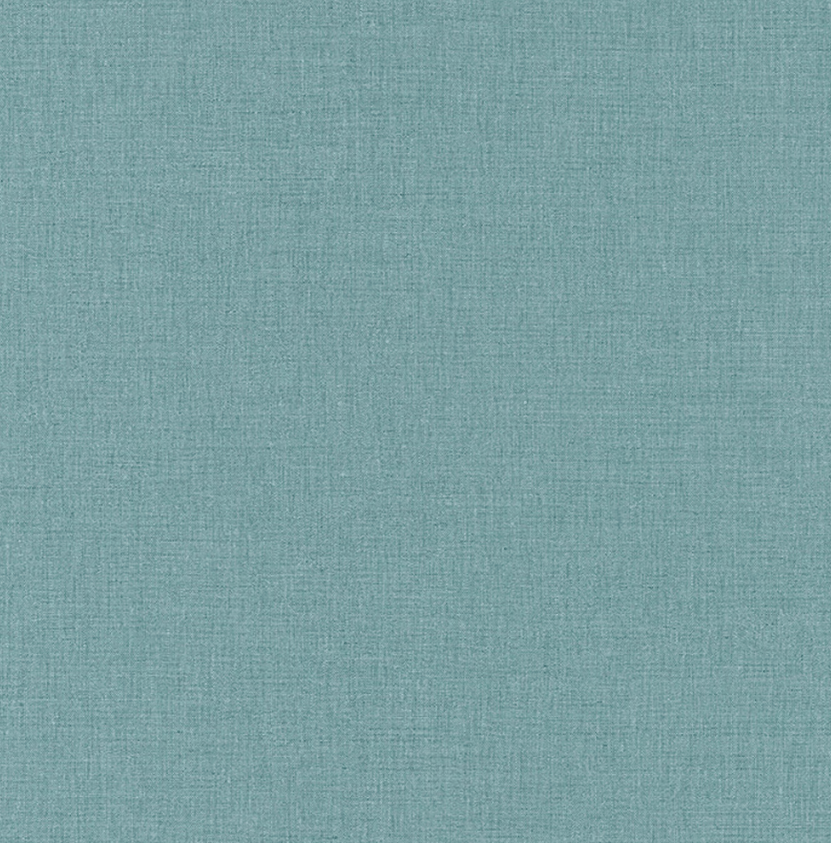 Gaudion Furniture WALLPAPER Linen Wallpaper