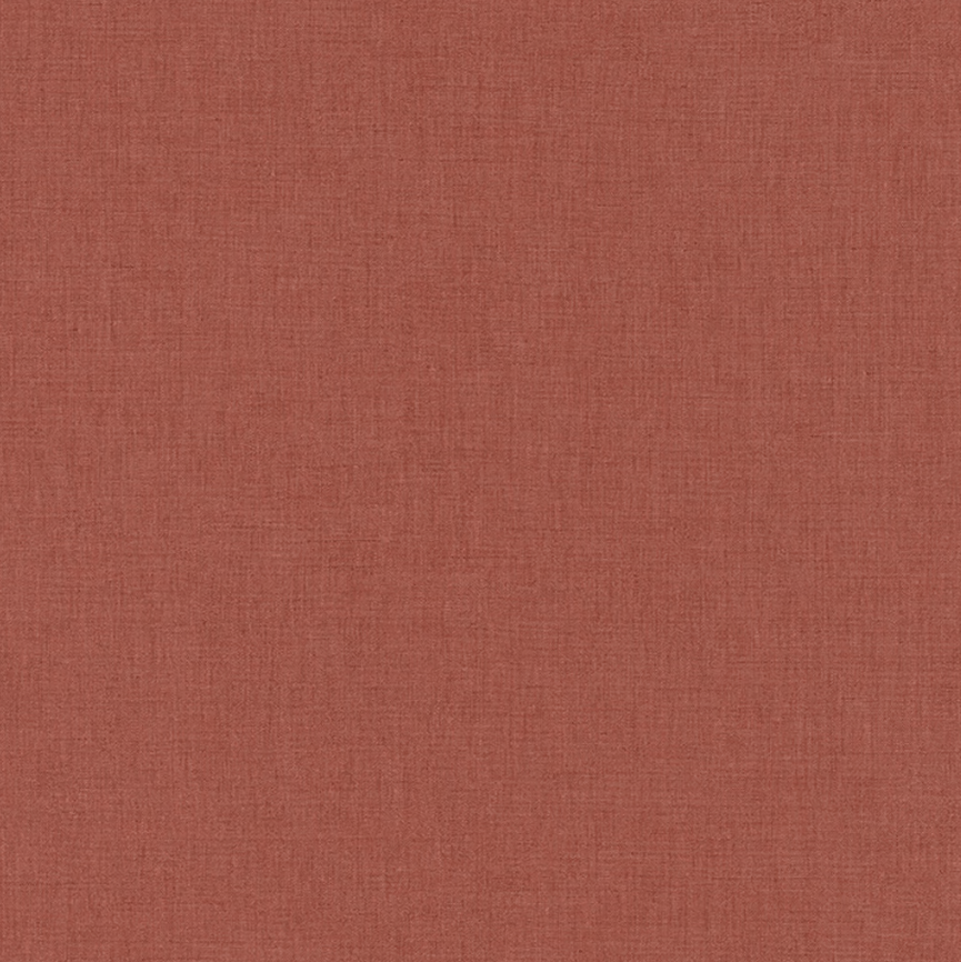 Gaudion Furniture WALLPAPER Linen Wallpaper