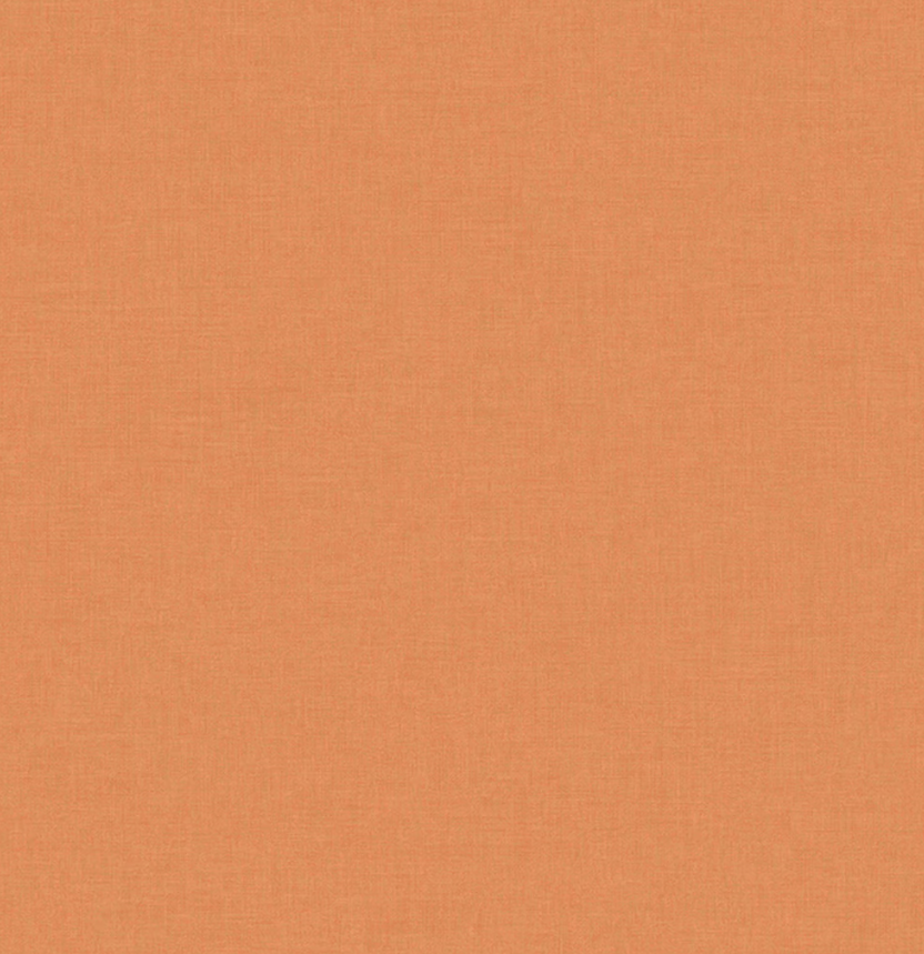 Gaudion Furniture WALLPAPER Linen Wallpaper