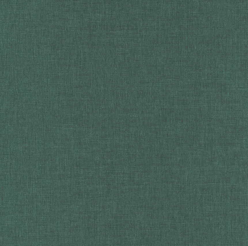 Gaudion Furniture WALLPAPER Linen Wallpaper