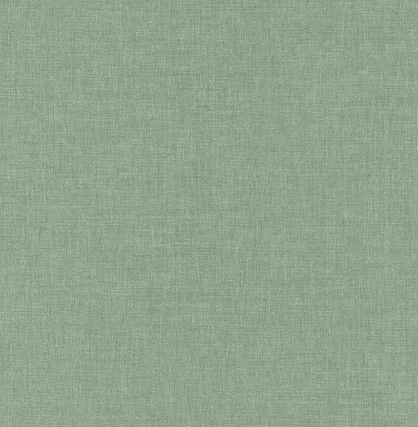 Gaudion Furniture WALLPAPER Linen Wallpaper