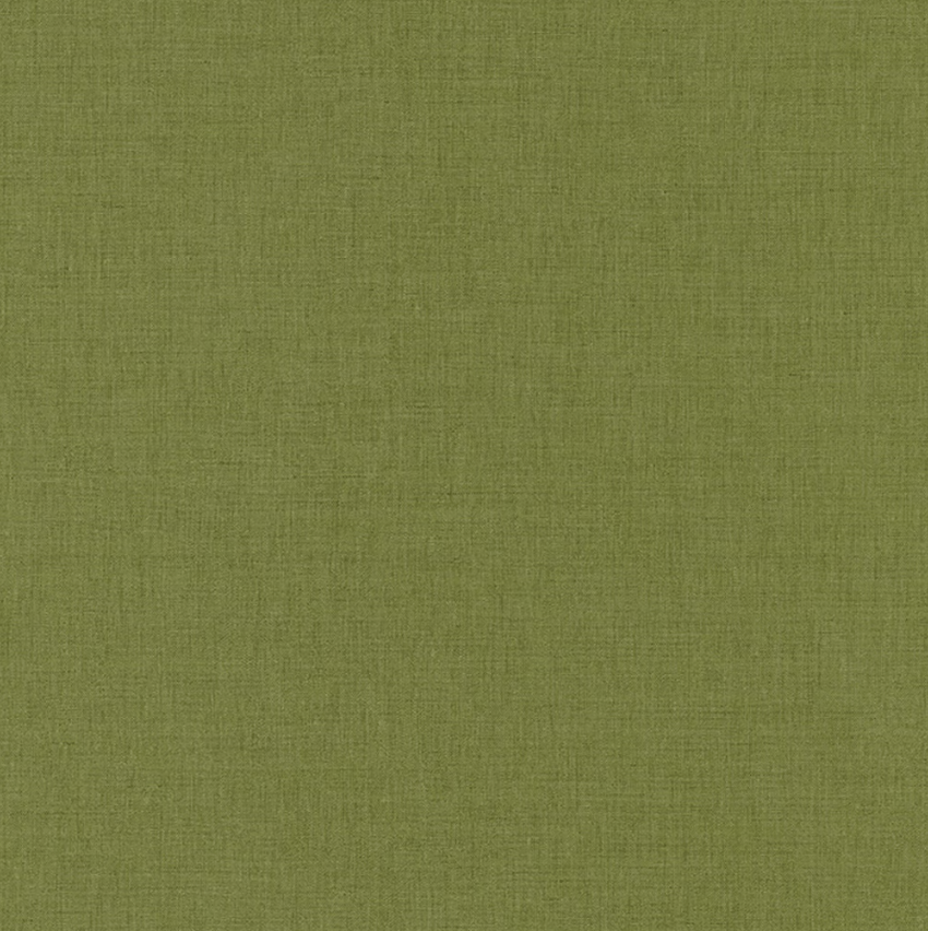 Gaudion Furniture WALLPAPER Linen Wallpaper