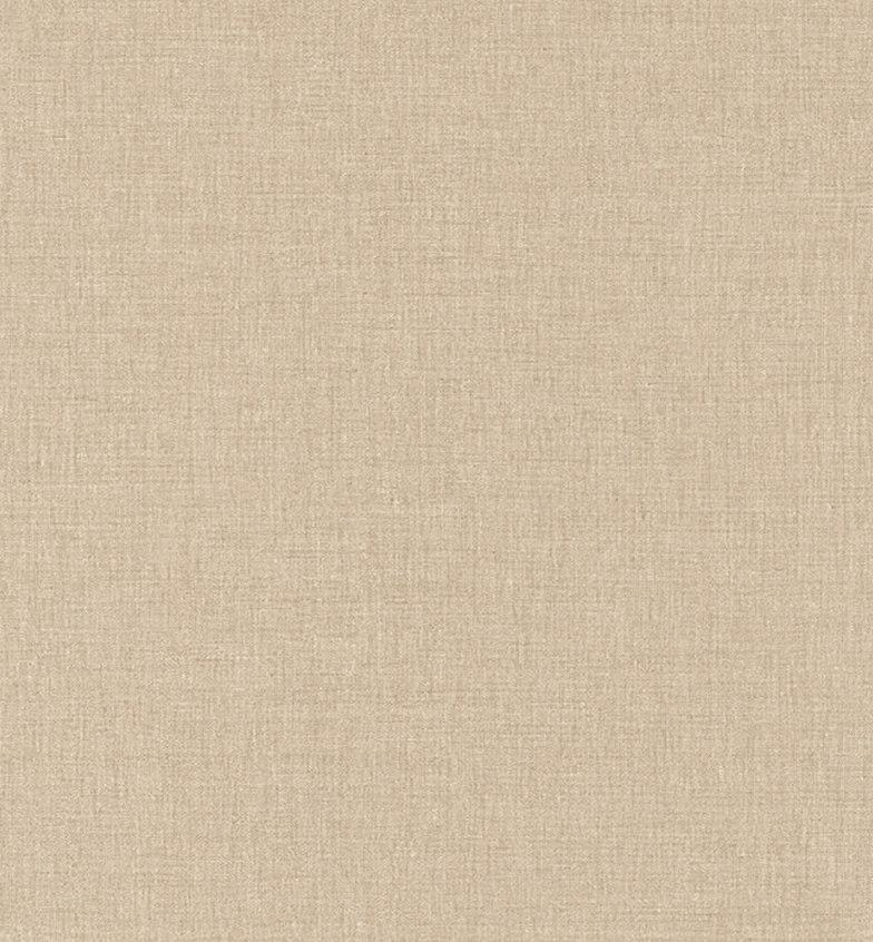 Gaudion Furniture WALLPAPER Linen Wallpaper