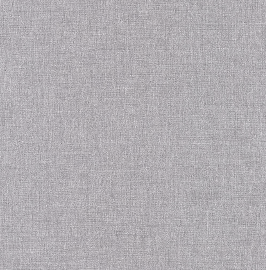 Gaudion Furniture WALLPAPER Linen Wallpaper