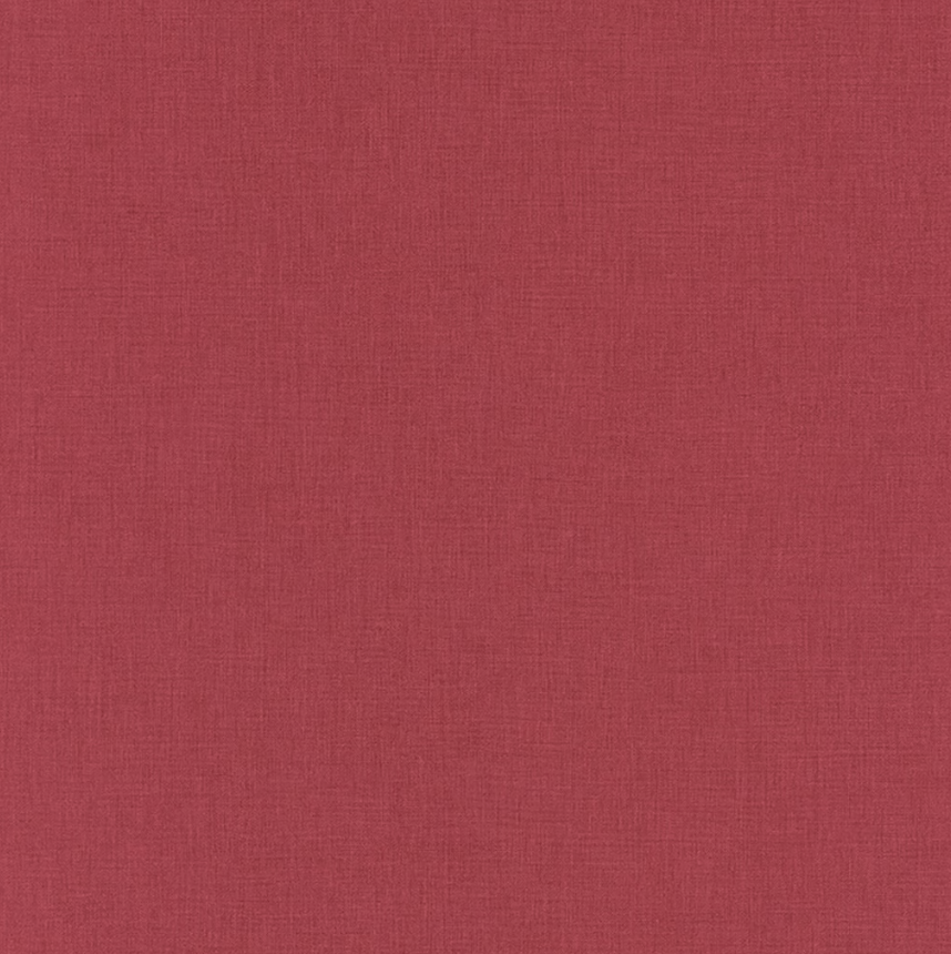 Gaudion Furniture WALLPAPER Linen Wallpaper
