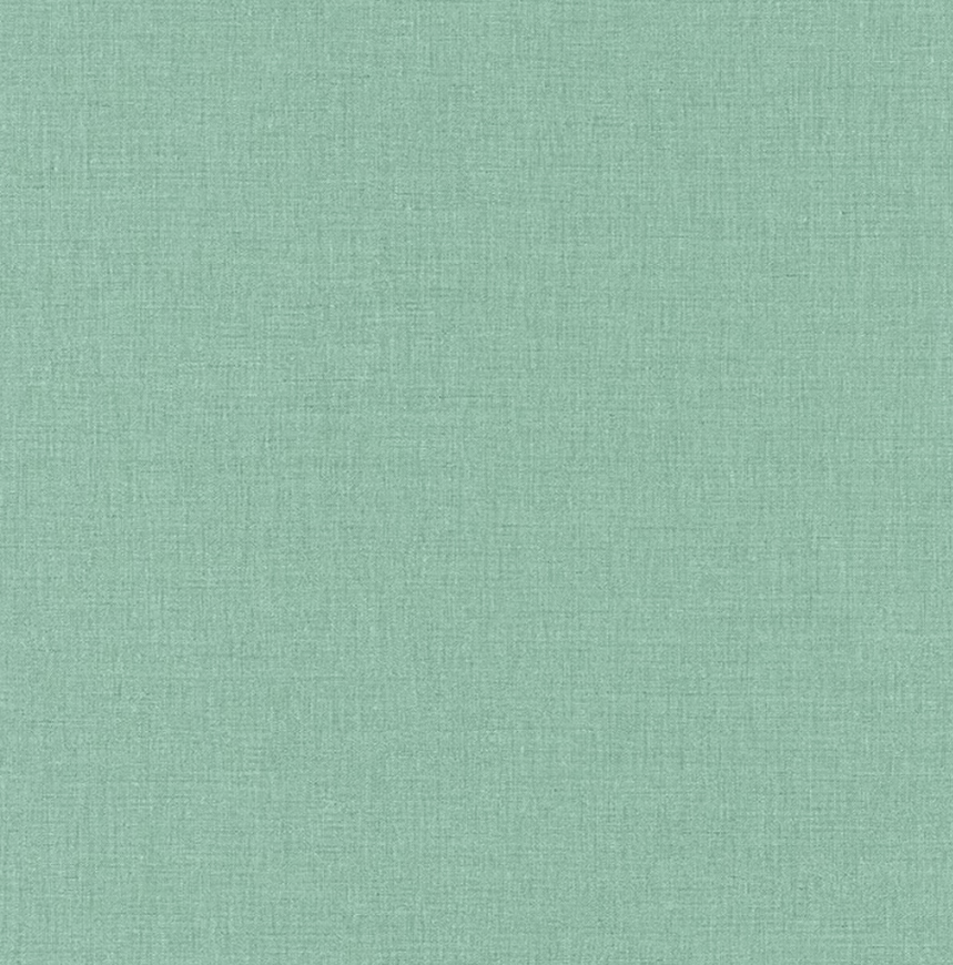 Gaudion Furniture WALLPAPER Linen Wallpaper