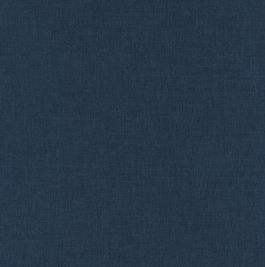 Gaudion Furniture WALLPAPER Linen Wallpaper