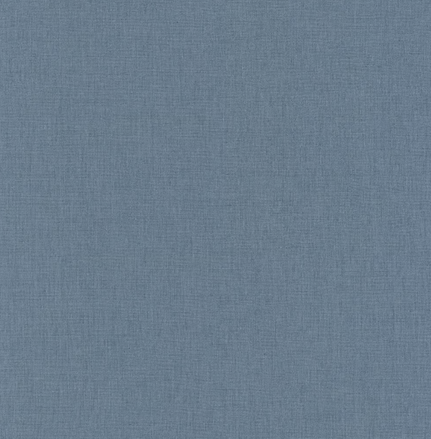 Gaudion Furniture WALLPAPER Linen Wallpaper