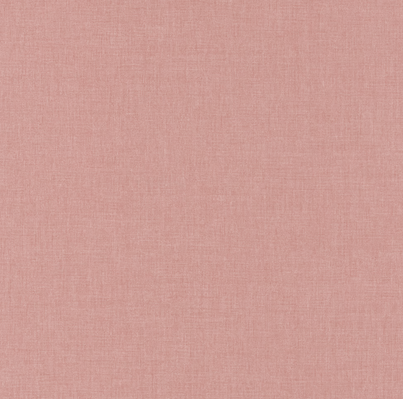 Gaudion Furniture WALLPAPER Linen Wallpaper