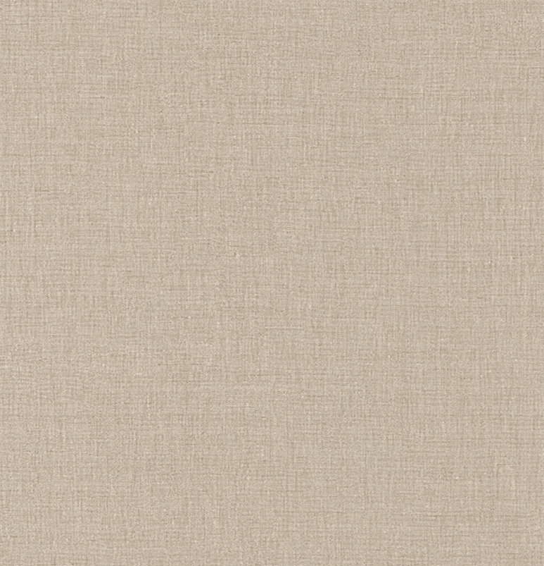 Gaudion Furniture WALLPAPER Linen Wallpaper