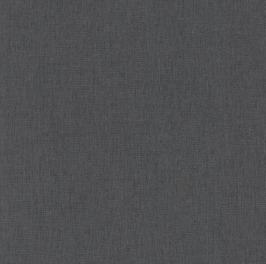 Gaudion Furniture WALLPAPER Linen Wallpaper