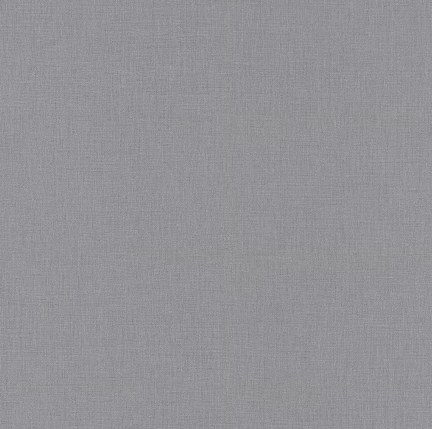 Gaudion Furniture WALLPAPER Linen Wallpaper
