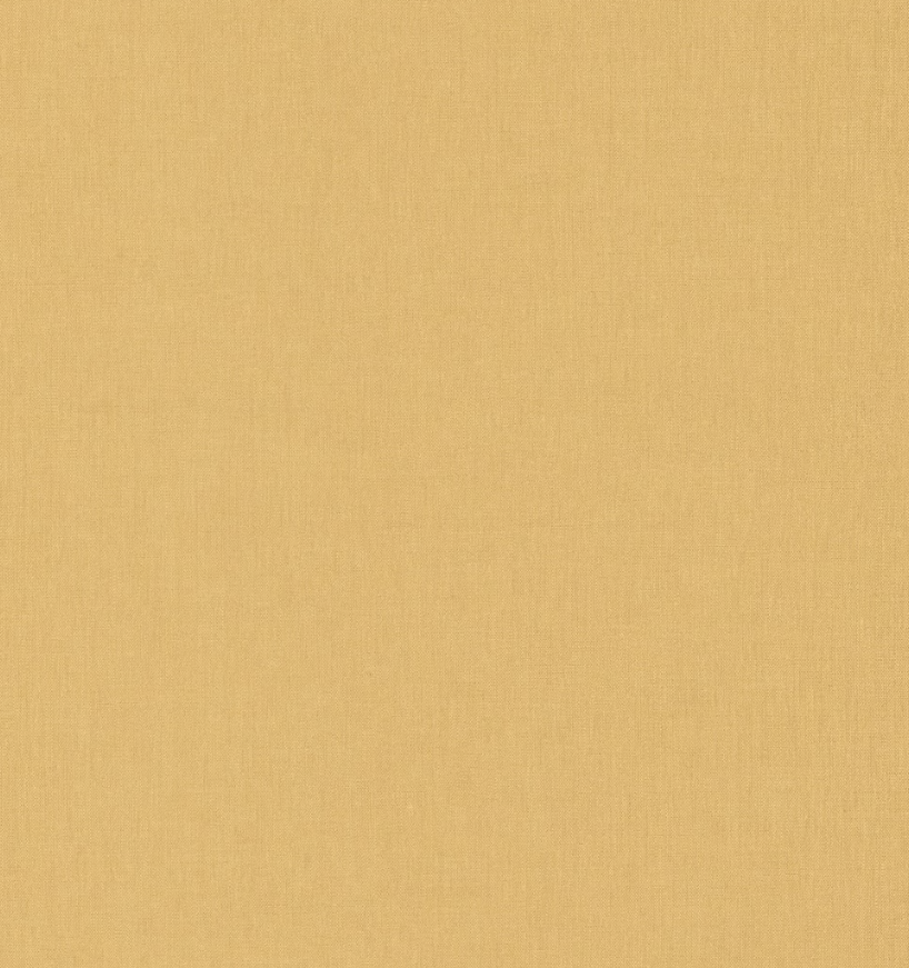 Gaudion Furniture WALLPAPER Linen Wallpaper