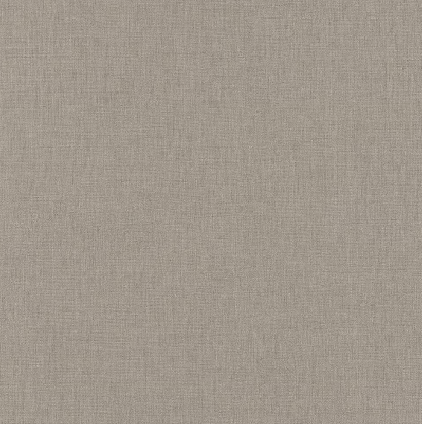Gaudion Furniture WALLPAPER Linen Wallpaper