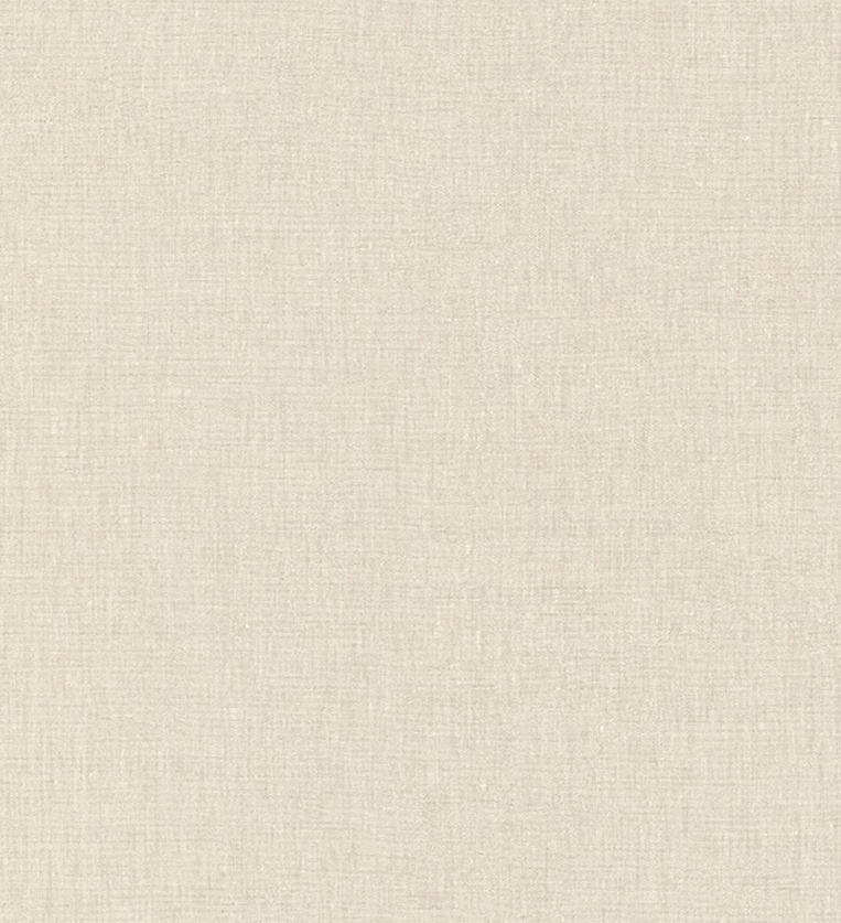 Gaudion Furniture WALLPAPER Linen Wallpaper