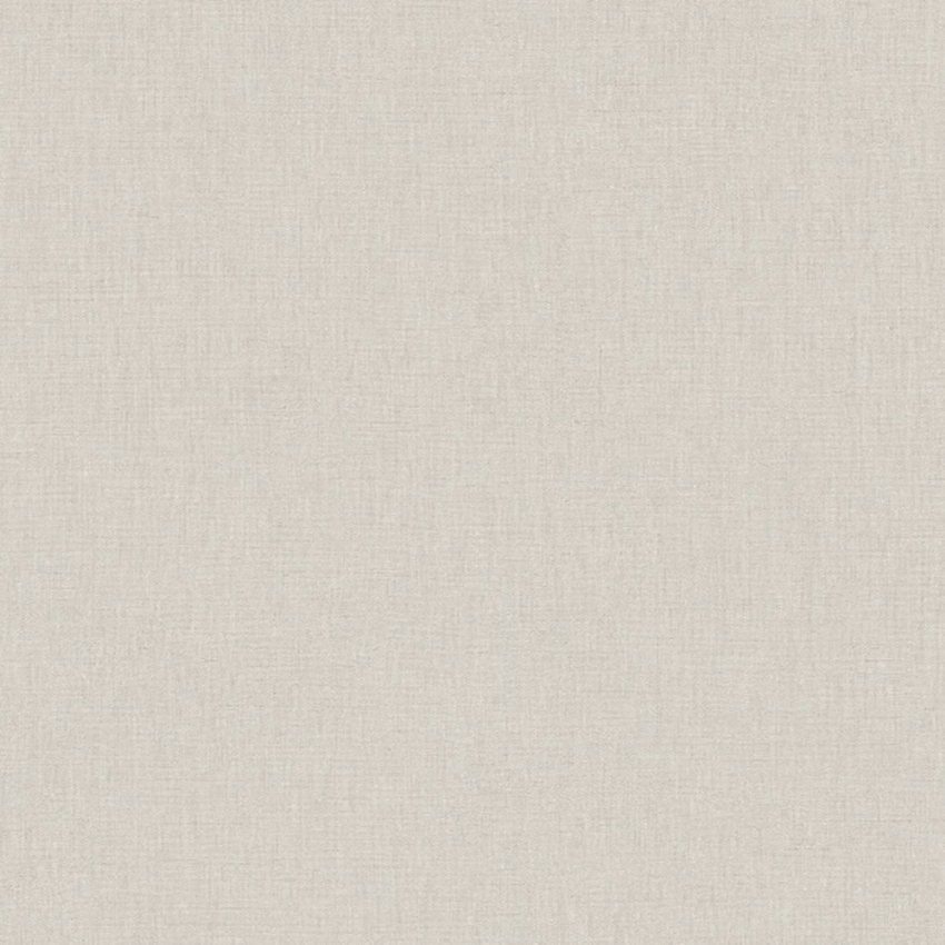 Gaudion Furniture WALLPAPER Linen Wallpaper