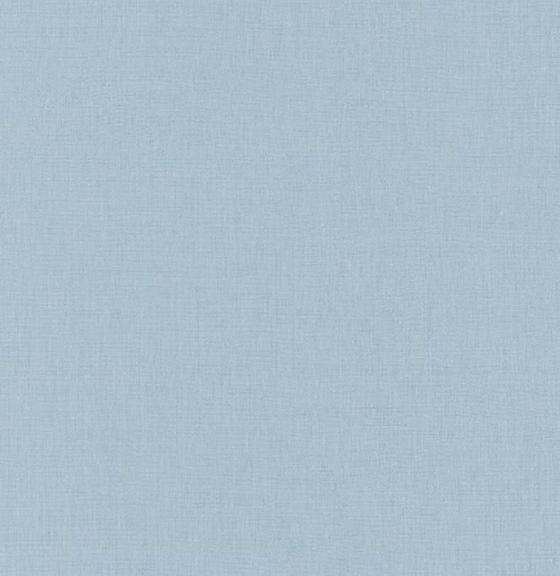 Gaudion Furniture WALLPAPER Linen Wallpaper