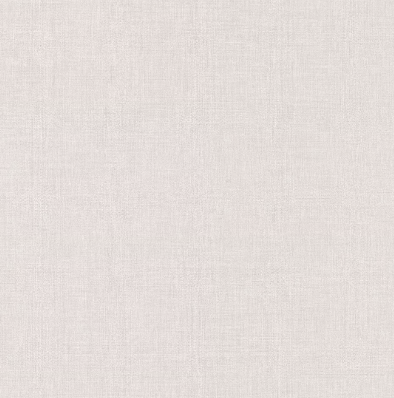 Gaudion Furniture WALLPAPER Linen Wallpaper