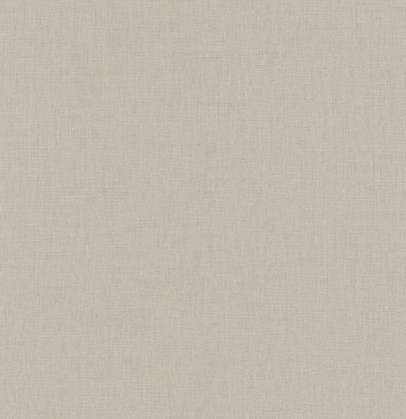 Gaudion Furniture WALLPAPER Linen Wallpaper
