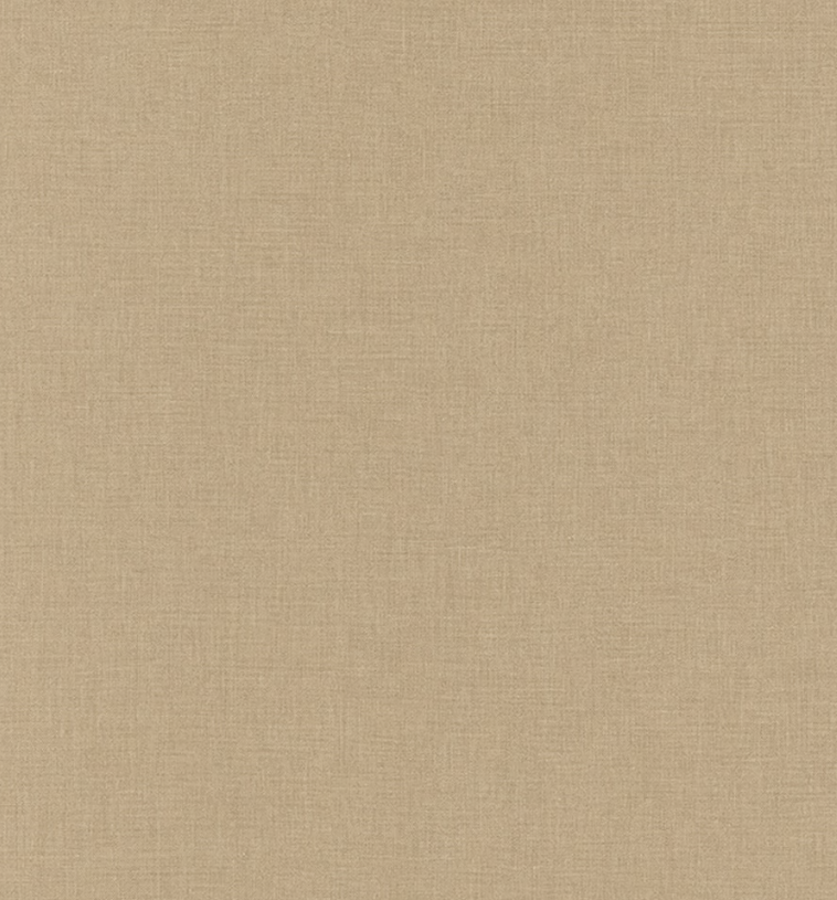 Gaudion Furniture WALLPAPER Linen Wallpaper