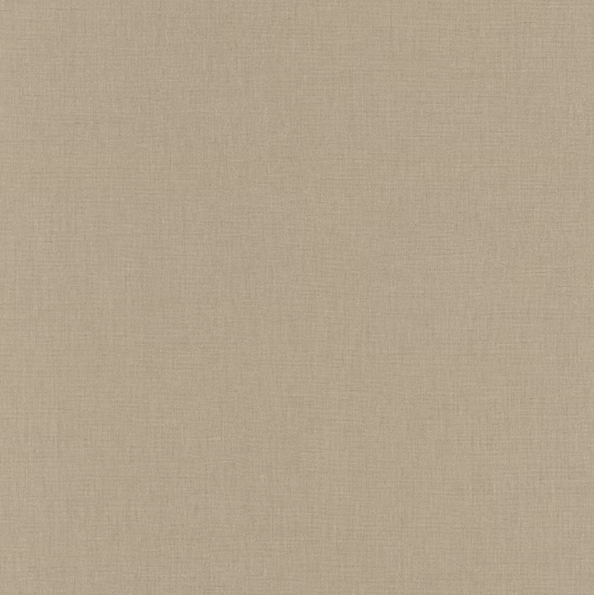 Gaudion Furniture WALLPAPER Linen Wallpaper