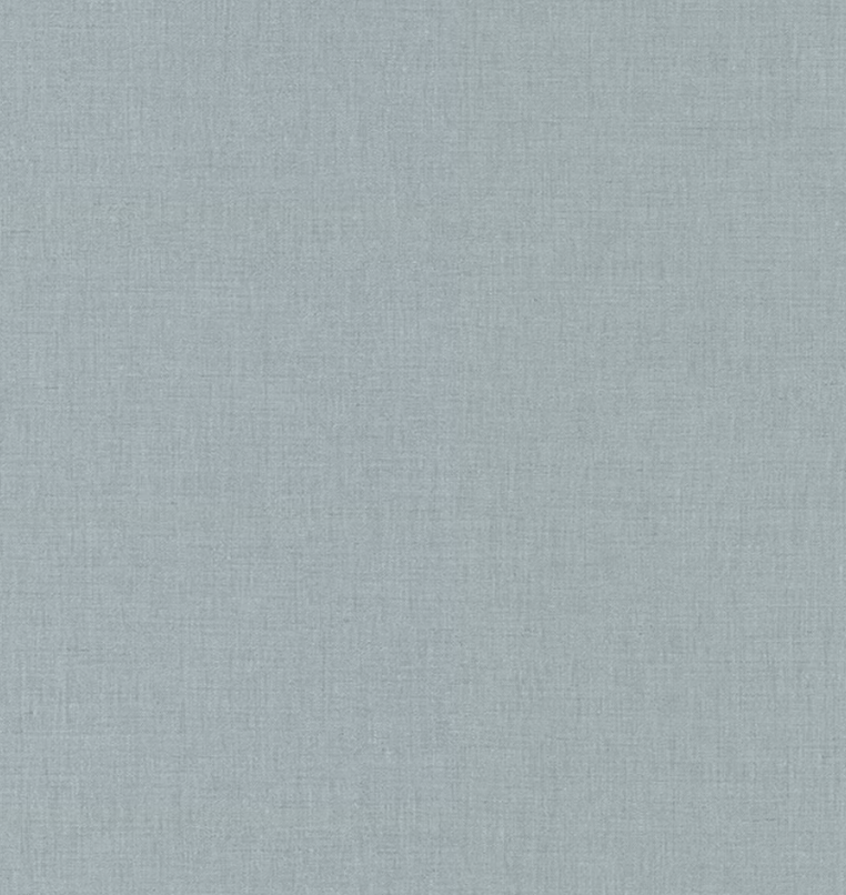 Gaudion Furniture WALLPAPER Linen Wallpaper