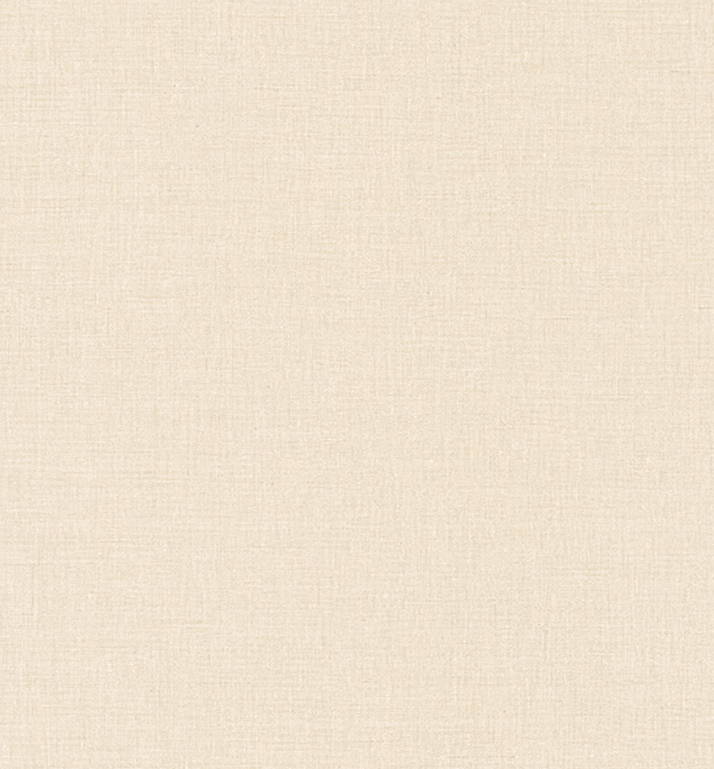 Gaudion Furniture WALLPAPER Linen Wallpaper