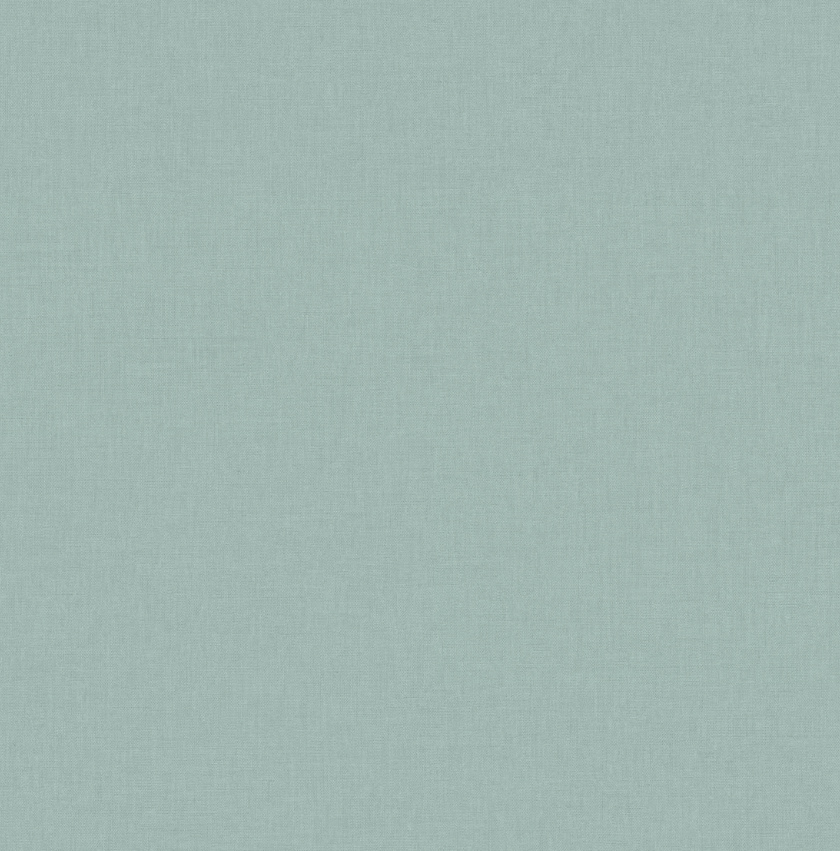 Gaudion Furniture WALLPAPER Linen Wallpaper